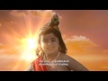 Paramavatar Shri Krishna The Love Between Radha Krishna ZEE TV Caribbean