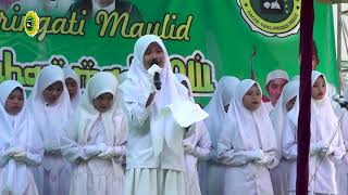 Download lagu WONTEN PONDOK//MARS PP.AL-FIRDAUS//MAULID NABI SAW 2022 #munajatkubro2024 mp3 Download lagu WONTEN PONDOK//MARS PP.AL-FIRDAUS//MAULID NABI SAW 2022 #munajatkubro2024 mp3