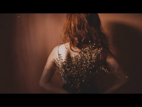 Pitizion, Nicole Favre - Sin Decir Adiós