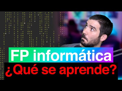 Spring Boot API Rest Programación reactiva WebFlux MongoDB End points