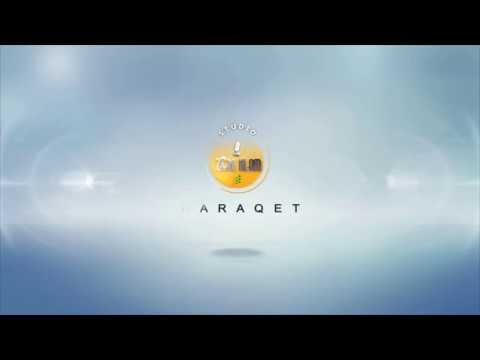 Llogaritja e vetes [HUTBE] - Hoxhë Dhulkarnejn Ramadani