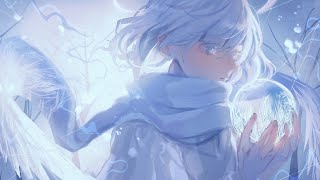 アイセナイセカイ/重音テトSV2