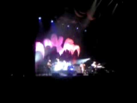 Yes en la Ciudad de México