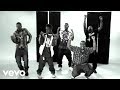 The Party Boyz Flex Official Video