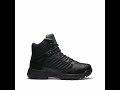 Bates E03160 - Tactical Sport 2 Mid