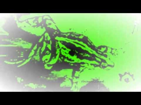 Giorgos Gatzigristos - Frog Pond (James Harcourt Remix) TULIPA084