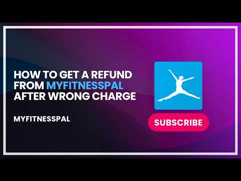 Milesplit Subscription Refund