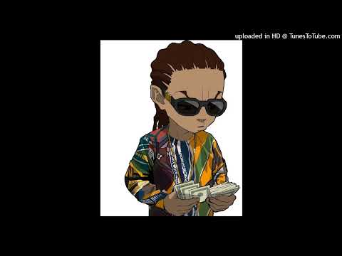 Daj' - Call From Madrazo (Prod. BapeBrazy)