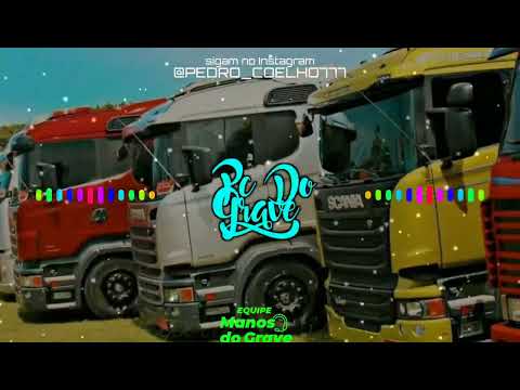 ELISA MARIA TACA TACA TACA (COM GRAVE)