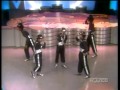 ElectricBoogaloo.mp4