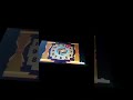 Sesame Street Animation Pinball Count 2