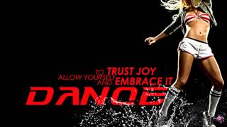 DJ Jean - The Launch Relaunched (Johnny Crockett Remix)