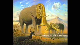 E-Z Rollers - Walk This Land video