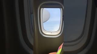 preview picture of video 'Take off from Siem Reap: Cambodia Bayon Airlines Flight BD111 to Sihanoukville On a Xian MA60'