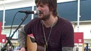 Eric Church - Hell on the Heart