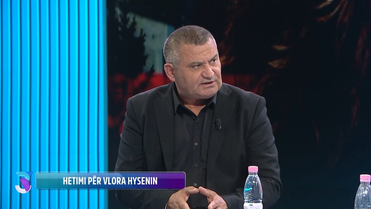 Kikia: Dosja “Agasi” plasi një skandal shtetëror. Institucionet u vunë në shërbim të krimit