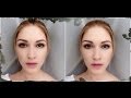 Halloween make up / Макияж Розали /Сумерки / Rosalie Cullen (Hale ...