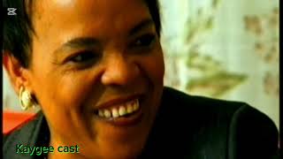 Download lagu Dr Rebecca Malope interview mp3 Download lagu Dr Rebecca Malope interview mp3