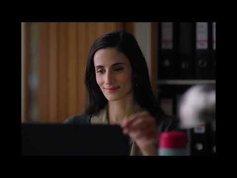 EQUALL - Equal opportunities for all