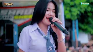 Download lagu DISAAT AKU MENCINTAIMU DINDA TERATU - SHAUN THE SHEEP - DIES NATALIS KE - 16 SMKN 1 BANGSRI mp3