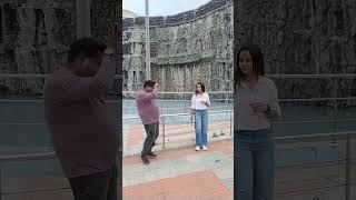 Download lagu KODI DHANUSH TRISHA MAM MURDER SCENE BY NADIPPU ARAKKAN WATERMELON STAR DR.T.DIWAGAR BPT MIAP mp3