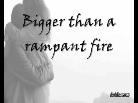 JACLYN VICTOR - DELIRIOUS