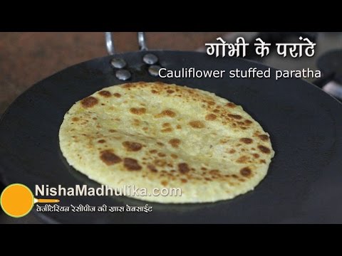 80 kg na timbang pagkawala sa 53 bawat buwan para sa mga laziest Ang lahat ng mga paghahanda Turboslim araw at gabi
