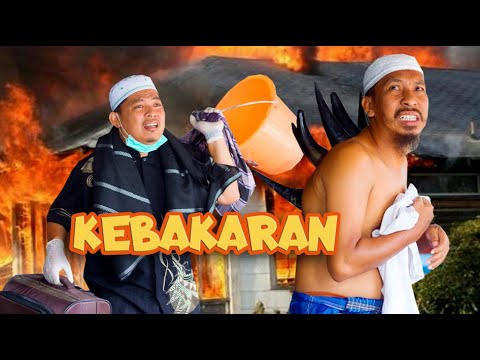 kebakaran-1