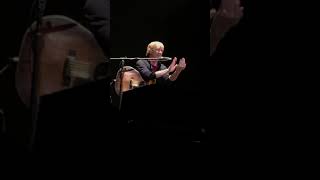 Trey Anastasio Jokes About Getting Into Fight With Parking Garage Security Guard (2/12/18)