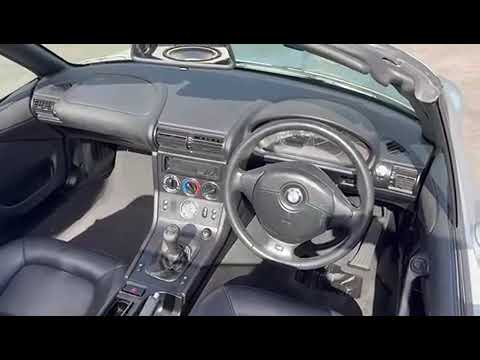 Click to display video