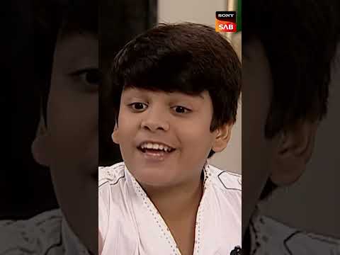 Bhide Ne Li Tapu Se Tuition | Taarak Mehta Ka Ooltah Chashmah | #TMKOC #Comedy #Funny