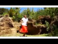 Jane Wangui Niutugirite