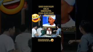 Download lagu Tukang ngibul #habib #baalawi #shorts mp3