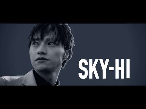 Video thumbnail for Ms. Liberty (English version)