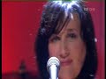 Maria Doyle Kennedy Fuckability Live