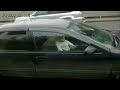 Мой папа, дебил! 