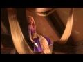 Disney's Tangled/Rapunzel - "When Will My Life ...