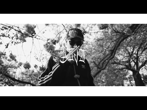 Bogedi & Max Sheppert - Fickt euch! (Musikvideo von Mike F.)