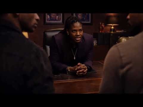 EPISODE 1 — WELCOME TO THE VALLEY [Part 1]