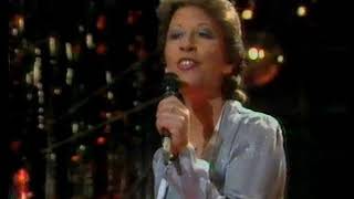 Helen Shapiro - Please Don&#39;t Treat Me Like A Child - &quot;Good Quality&quot;