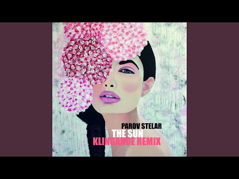 Video thumbnail for The Sun (Klingande Remix)