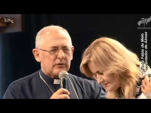 ENF 2018_Rumo ao Jubileu de Ouro 2019_Katia Roldi Zavaris_27/01/2018