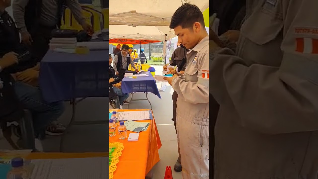 Silvia Jacquelin Campos-5