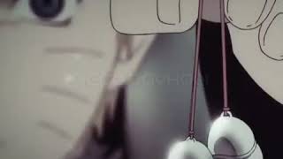 Download lagu Story Wa Naruto (kata'Bijak naruto) mp3