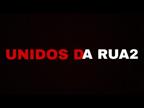 Sem Vacilo - Fiitu ft. VM _ Marihanna