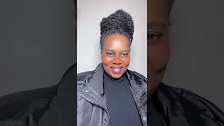 Download lagu samupertyzulu tiktok live mp3