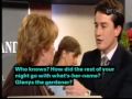 Shortland Street Ep 3374 Pt1 3