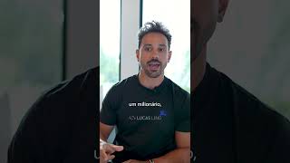 A verdade é que você não precisa largar o seu emprego atual 💼 para começar a construir algo maior 🚀