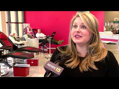 NEWS 15 TODAY - 2019-01-10 _3