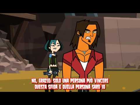 A Tutto Reality: All Stars - ep. 9 Chi cerca trova Zeek